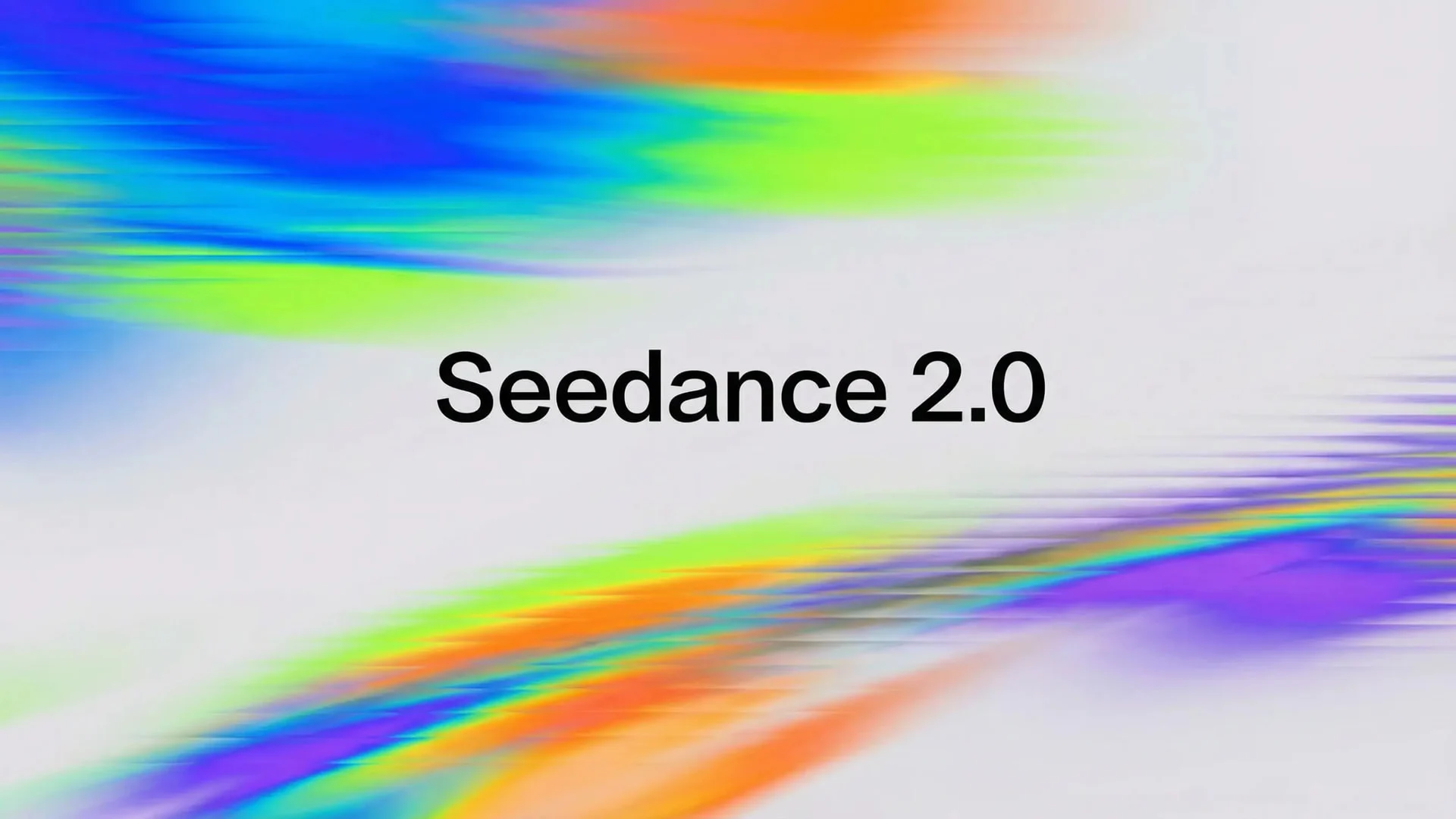 2026年最火AI视频模型 Seedance 2.0 学习资料包