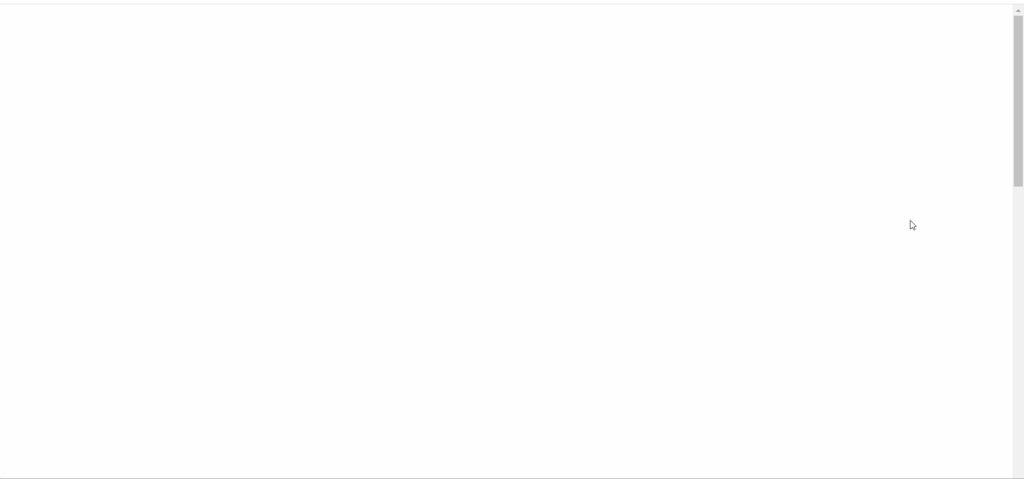 子比主题美化 – 可爱的返回顶部悬挂猫 - 腾飞博客