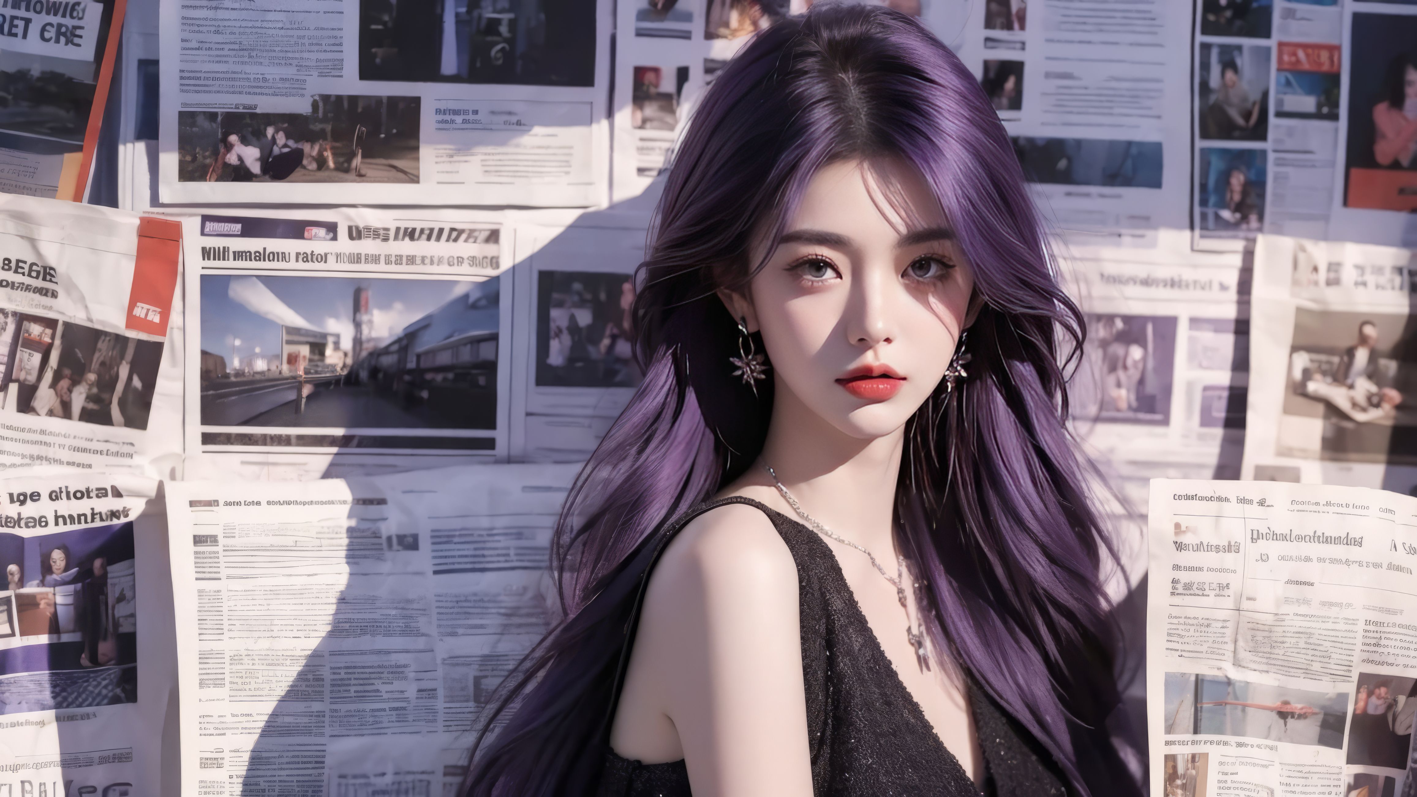 子比主题轮播精选小工具测试11-腾飞博客