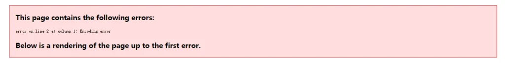 子比主题 - 纯PHP生成sitemap.xml教程 - 腾飞博客