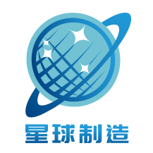 星球地图