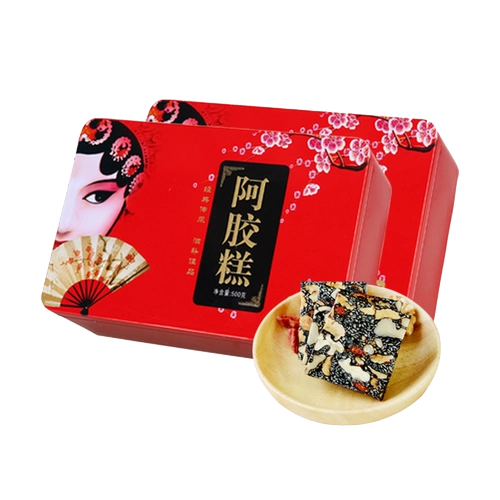 2 фунта фестиваля фестиваля лодки Dragon Festival Shandong Aya Dirsmade Festival Festival Festival Dragon Boat, учитывая официальный флагманский магазин Authentic