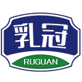 乳冠牛奶企业店