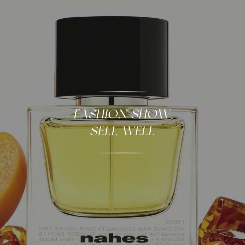当木质香成为情绪的载体：Nahes香水SO36的隐秘力量_香水_淘宝美妆网