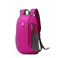 Ростомер, 100-130см