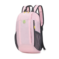 Розовый ростомер, 100-130см