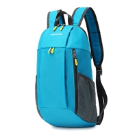 Tianlan 15L рекомендует высоту [130 см выше]