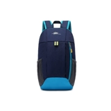 Рюкзак для выхода на улицу, сумка через плечо, спортивная небольшая сумка, ранец