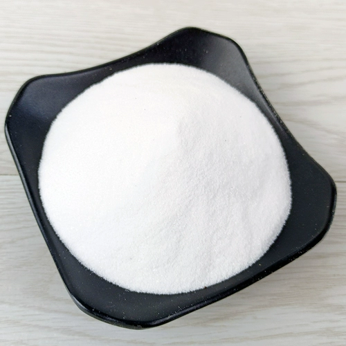 ПЭТ специальная уборка дезодоранта для ванной песчаной хомя