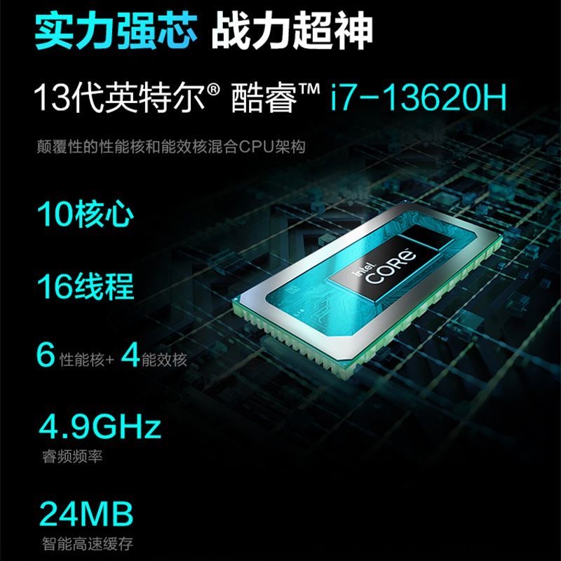 O1CN01Tg49zB1Hgx4WUFjp2_!!2210136190788.jpg