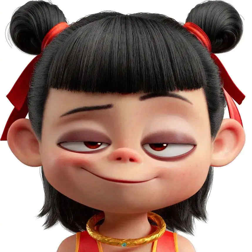 宇扬潮玩定制