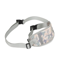 Childrens electric car motorcycle battery car safety belt baby child artifact baby strap tram strap riding strap