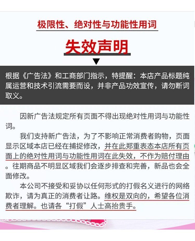 U- типа подушка 美容院胸趴枕可拆洗按摩胸垫养生店胸枕记忆棉胸垫枕头按摩床胸垫 No brand