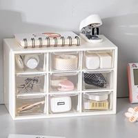 Хранение с девятью сети + 2 наклейки