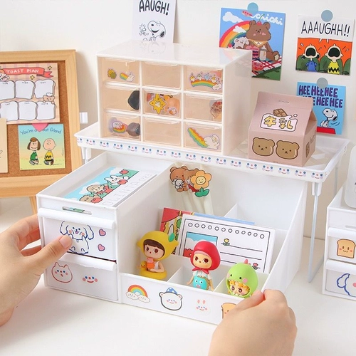 Студент ins ins handbourmbing rablem