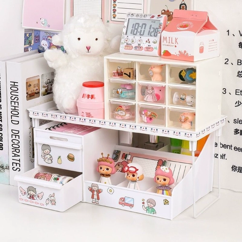 Студент ins ins handbourmbing rablem