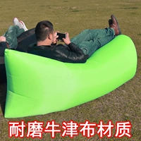 Износостойкий, ткань оксфорд