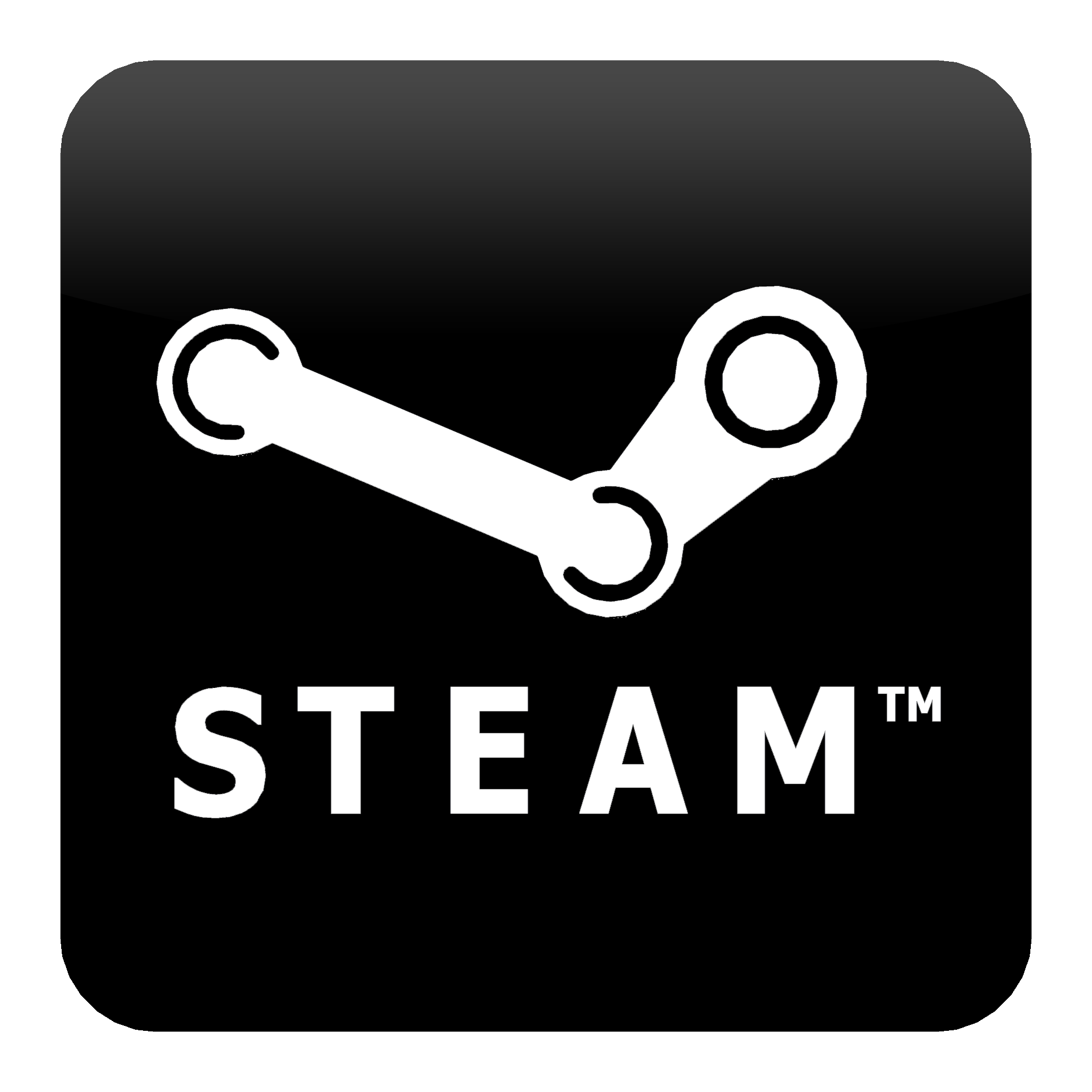 老爹steam带你一起玩