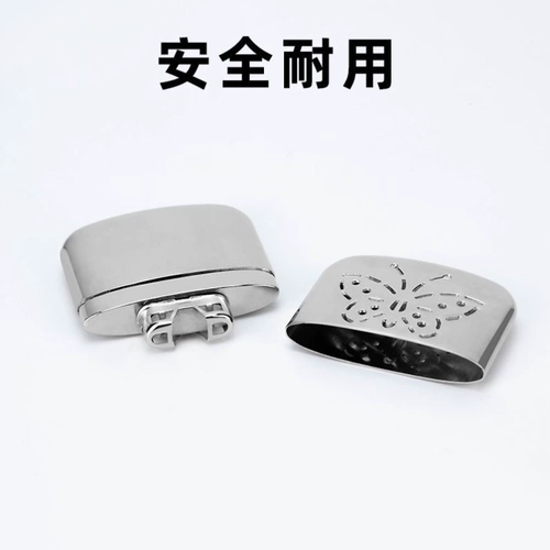 Ручная плита, нагревая большинство печи с небольшим нагревателем зимой, ручная теплое печь Портативная теплая детская теплый ребенок зимний отопление, чтобы подарки