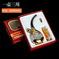 811 золотой цвет