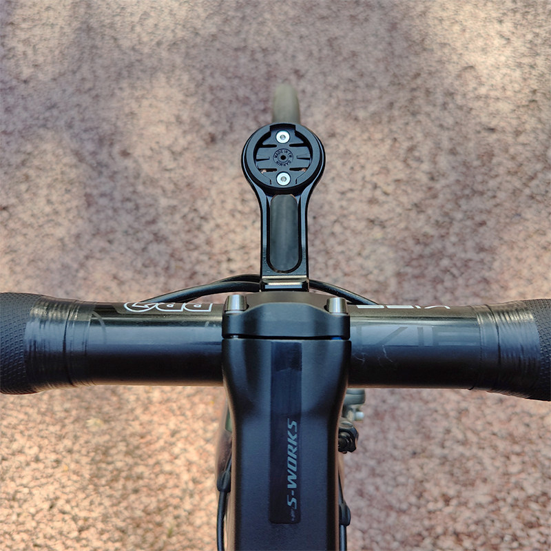 O1CN019ojReZ1TOse5Hcmje_!!