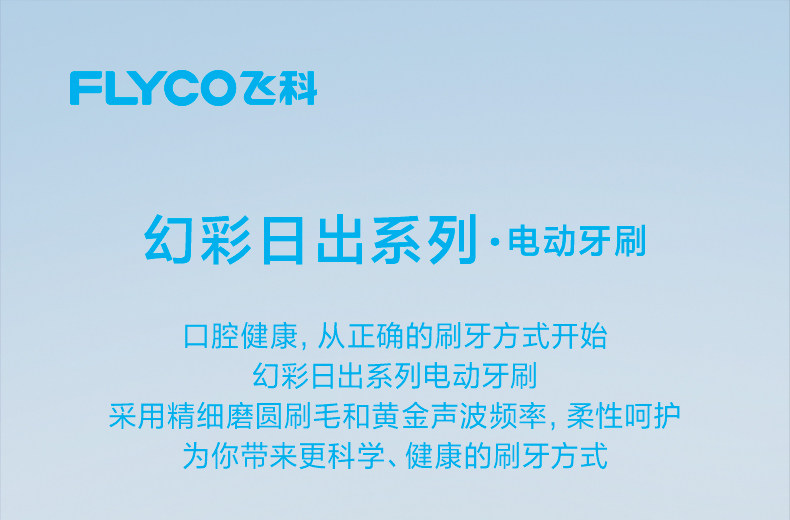 O1CN013AaG7g2COZP7TqzLq_!!2210144838464.jpg