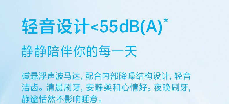 O1CN019ckXdK2COZP766rC0_!!2210144838464.jpg