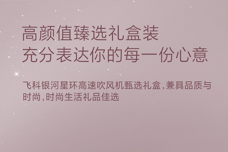 O1CN01TXf5e52COZLBmI0qu_!!2210144838464.jpg