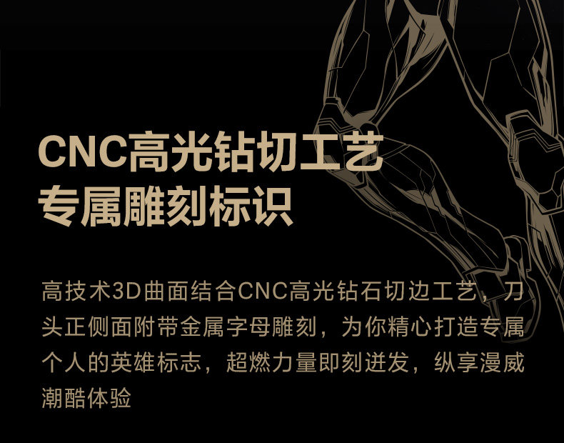 O1CN01VKfE5s2COZLKXGI0K_!!2210144838464.jpg
