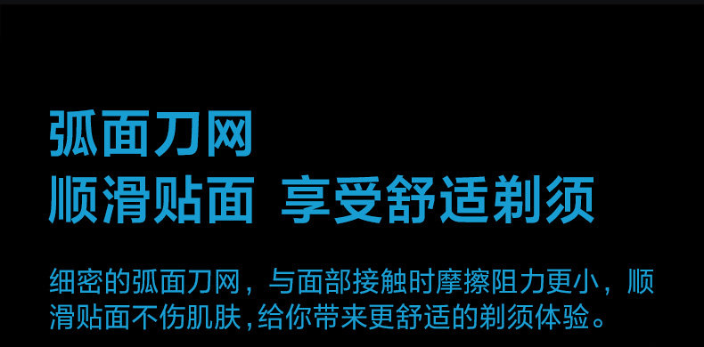 O1CN01VU6Opu2COZPGuBhbu_!!2210144838464.jpg