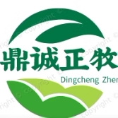 鼎城正牧动保饲料企业店