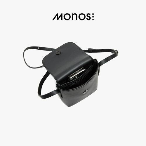 Monos Canadian Daily Fashion Commute и случайная сумка среди женщин