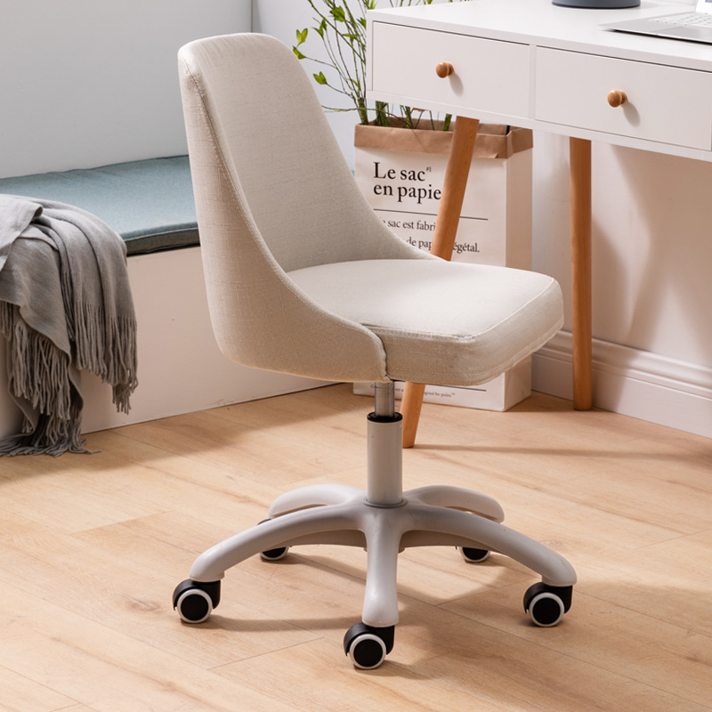 Chair bench desk and chair backhome with student office writing computer chair for simple learning and comfortable seating chair