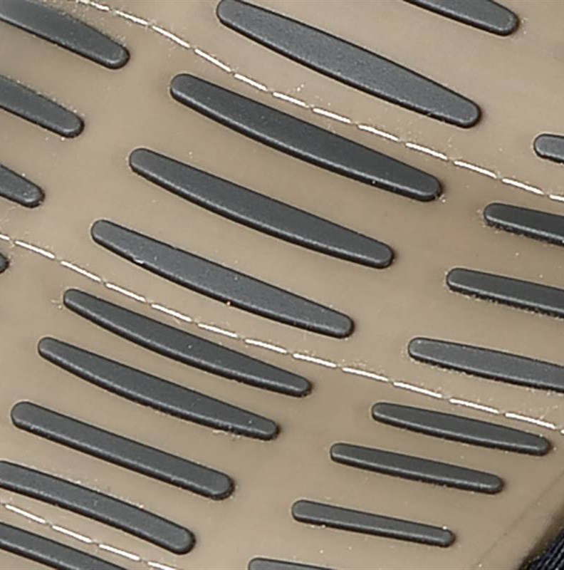 Professional insulation gloves silicone anti - slip high temperature oven microwave oven thickness glove SN7996