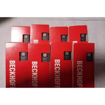 Negotiation on Beckhoff modules and Beckhoff terminal modules welcomes consultation