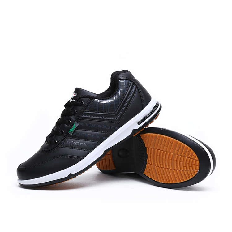 Chaussures de golf - Ref 854285 Image 25