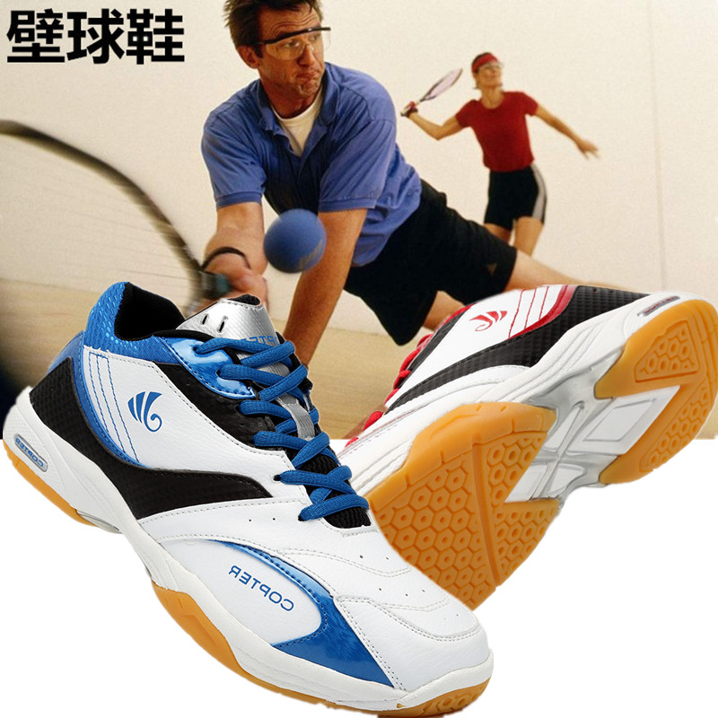 squash shoes online