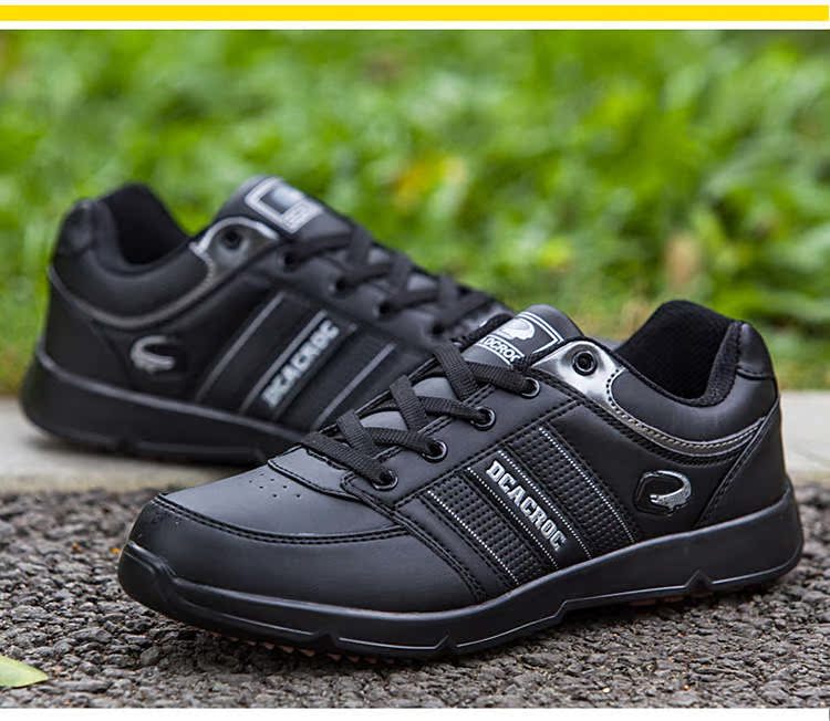 Chaussures de golf - Ref 854668 Image 17