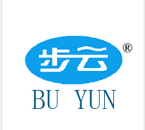 诚信商贸小商品鞋垫店