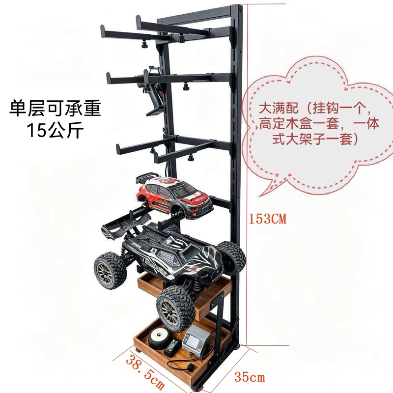 Original and Patented, the Manufacturer's Price Is Available. All Products Are Mine, and the Shipping Location Is Jiangmen, Guangdong. Original and Patented, the Manufacturer's Price Is Available. All Products Are Mine, and the Shipping Location Is Jiangmen, Guangdong.
