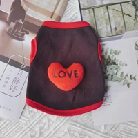 Летний, тонкий, хлопковый, комфортный