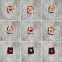 Два случайных [чистое хлопок добродетель]