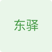东驿食品企业店