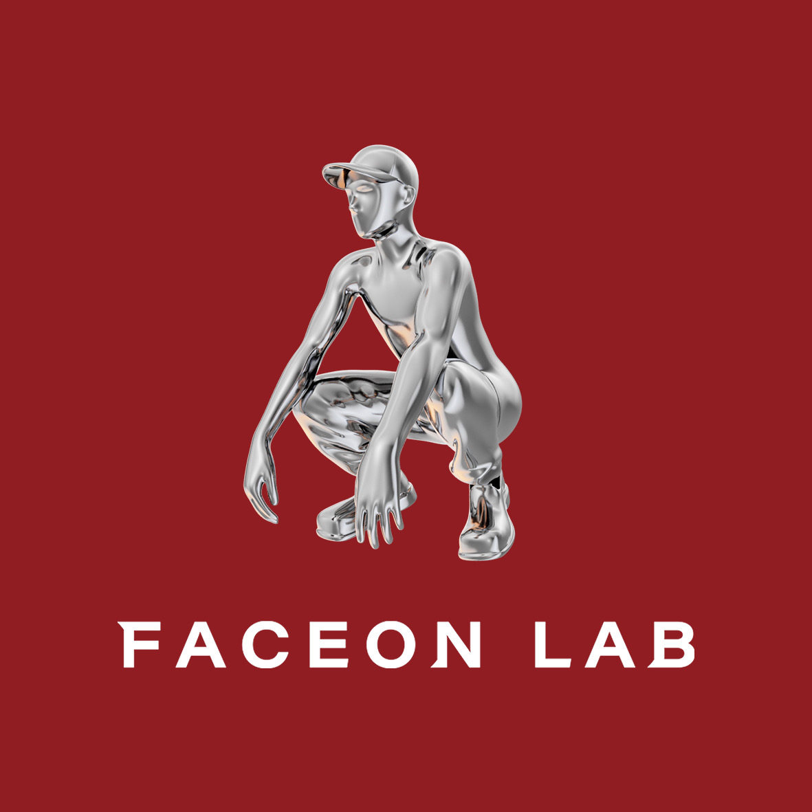 FACEONLAB