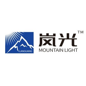 山东岚光激光企业店