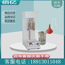 SXW-A micro-control turbowash type sand washing machine scroll washing machine for sand washing machine detection of raw sand and mixed material with mud