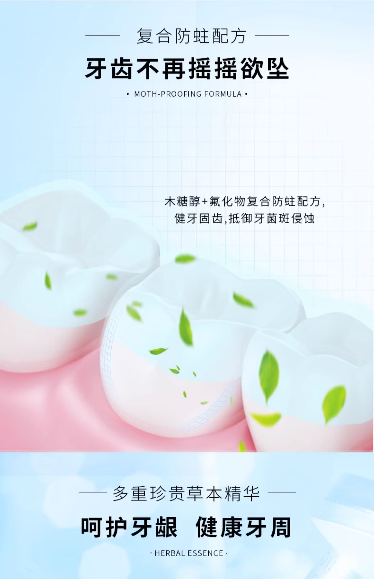O1CN01kYaDlk1PzHolUGOJ6_!!2210173011911.jpg