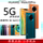 Подержанный HUAWEI HUAWEI Mate30/30Pro 5G версии Kirin 990 Leica с четырьмя камерами и изогнутым экраном mate20 mini 0