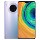 Подержанный HUAWEI HUAWEI Mate30/30Pro 5G версии Kirin 990 Leica с четырьмя камерами и изогнутым экраном mate20 mini 3