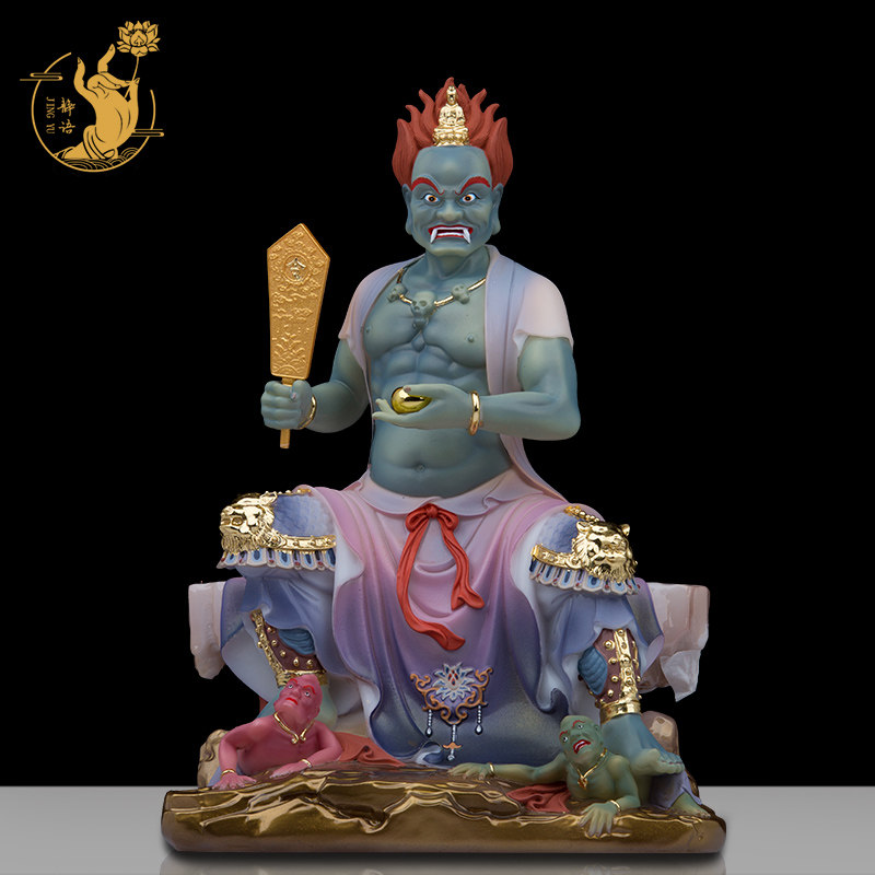 O1CN018src7u1n44vMNKFqU_!!